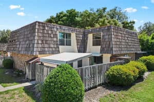 2905 PECAN AVENUE, LEESBURG, FL 34748 Sold 09/11/24