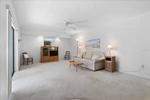 2905 PECAN AVENUE, LEESBURG, FL 34748 Sold 09/11/24