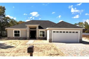 41340 TARPON AVENUE, UMATILLA, FL 32784 Sold 10/16/24