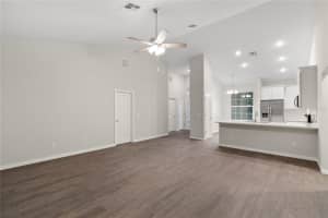 41340 TARPON AVENUE, UMATILLA, FL 32784 Sold 10/16/24