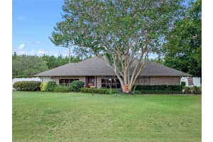 1230 GRAY COURT, EUSTIS, FL 32726 Sold 08/09/24