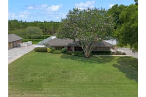 1230 GRAY COURT, EUSTIS, FL 32726 Sold 08/09/24