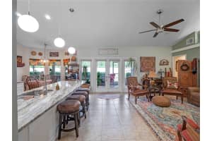 1230 GRAY COURT, EUSTIS, FL 32726 Sold 08/09/24