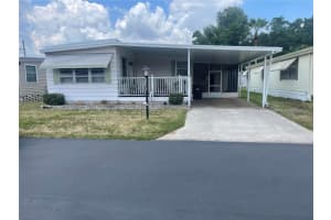 1401 W HIGHWAY 50 #57, CLERMONT, FL 34711 Sold 07/12/24
