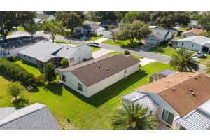 732 PRADO DRIVE, LADY LAKE, FL 32159 Sold 09/30/24