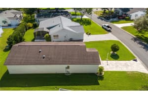 732 PRADO DRIVE, LADY LAKE, FL 32159 Sold 09/30/24