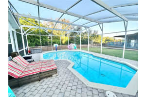 10246 JOANIES RUN, LEESBURG, FL 34788 Sold 09/26/24
