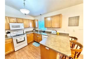 10246 JOANIES RUN, LEESBURG, FL 34788 Sold 09/26/24