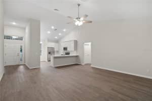 41418 TARPON AVENUE, UMATILLA, FL 32784 Sold 03/14/25