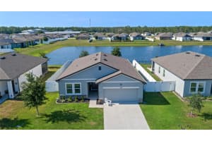 1029 WANDERER DRIVE, DELTONA, FL 32738 Sold 07/19/24