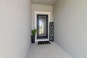 1029 WANDERER DRIVE, DELTONA, FL 32738 Sold 07/19/24