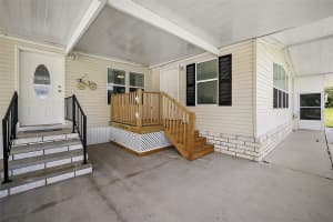3120 MANATEE ROAD, TAVARES, FL 32778 Sold 10/21/24