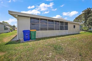 3120 MANATEE ROAD, TAVARES, FL 32778 Sold 10/21/24