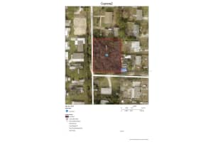 Lots 102, 103 CYPRESS DRIVE, LEESBURG, FL 34788 - MLS#MFRG5082778
