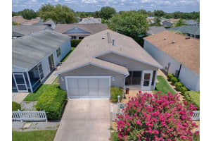 2449 SOUTHERN OAK STREET, THE VILLAGES, FL 32162 Sold 11/07/24