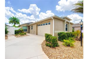 2002 ALTAMONTE WAY, THE VILLAGES, FL 32162 Sold 09/12/24