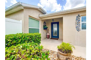2002 ALTAMONTE WAY, THE VILLAGES, FL 32162 Sold 09/12/24