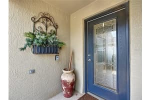 2002 ALTAMONTE WAY, THE VILLAGES, FL 32162 Sold 09/12/24