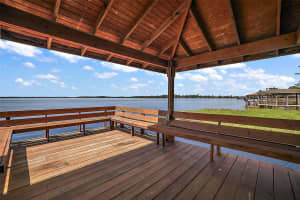 1261 LAKESHORE DRIVE, CLERMONT, FL 34711 Sold 08/06/25
