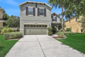 20836 OLDENBURG LOOP, MOUNT DORA, FL 32757 Sold 08/26/24