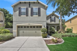20836 OLDENBURG LOOP, MOUNT DORA, FL 32757 Sold 08/26/24