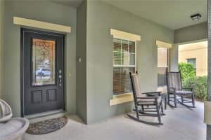 20836 OLDENBURG LOOP, MOUNT DORA, FL 32757 Sold 08/26/24