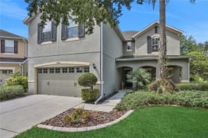 20836 OLDENBURG LOOP, MOUNT DORA, FL 32757 Sold 08/26/24