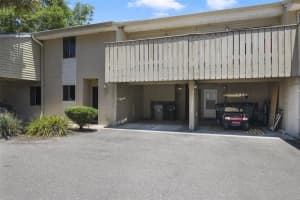 1428 OAK PL #B, APOPKA, FL 32712 Sold 01/17/25