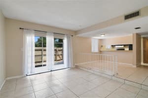 1428 OAK PL #B, APOPKA, FL 32712 Sold 01/17/25