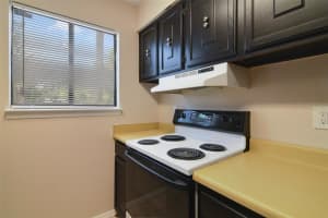 1428 OAK PL #B, APOPKA, FL 32712 Sold 01/17/25