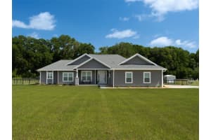 25078 143RD ROAD, HIGH SPRINGS, FL 32643 Sold 02/28/25