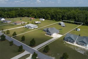 25078 143RD ROAD, HIGH SPRINGS, FL 32643 Sold 02/28/25