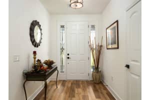 25078 143RD ROAD, HIGH SPRINGS, FL 32643 Sold 02/28/25
