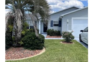 1705 GOMEZ PLACE, THE VILLAGES, FL 32162 Sold 06/27/24