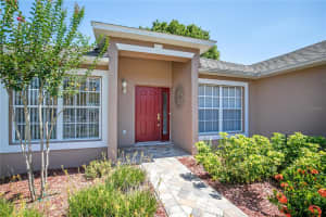 3523 WESTERHAM DRIVE, CLERMONT, FL 34711 Sold 09/13/24