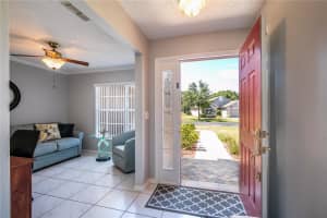 3523 WESTERHAM DRIVE, CLERMONT, FL 34711 Sold 09/13/24