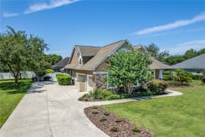 34417 TIFFANY LN, EUSTIS, FL 32736 Sold 07/10/24