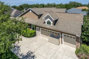 34417 TIFFANY LN, EUSTIS, FL 32736 Sold 07/10/24