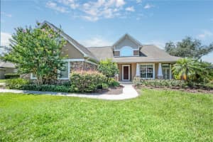 34417 TIFFANY LN, EUSTIS, FL 32736 Sold 07/10/24