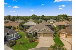 3775 TROPICAL TERRACE, THE VILLAGES, FL 32163 Sold 11/18/24