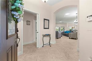 3775 TROPICAL TERRACE, THE VILLAGES, FL 32163 Sold 11/18/24