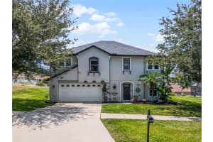 1531 PIER STREET, CLERMONT, FL 34711 Sold 07/15/24