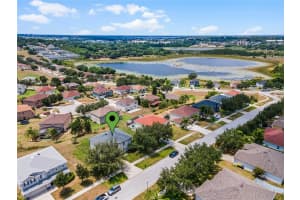 1531 PIER STREET, CLERMONT, FL 34711 Sold 07/15/24