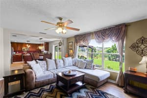 1531 PIER STREET, CLERMONT, FL 34711 Sold 07/15/24