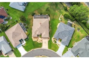 2127 BARBOSA COURT, THE VILLAGES, FL 32159 Sold 10/31/24