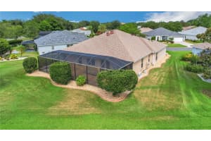 2127 BARBOSA COURT, THE VILLAGES, FL 32159 Sold 10/31/24