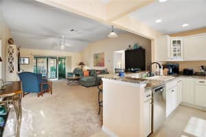 3225 WISE WAY, THE VILLAGES, FL 32163 - MLS#MFRG5082835