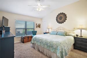 3225 WISE WAY, THE VILLAGES, FL 32163 - MLS#MFRG5082835