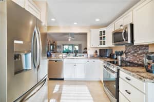 3225 WISE WAY, THE VILLAGES, FL 32163 - MLS#MFRG5082835
