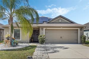 910 WOODLARK DRIVE, HAINES CITY, FL 33844 Sold 11/01/24